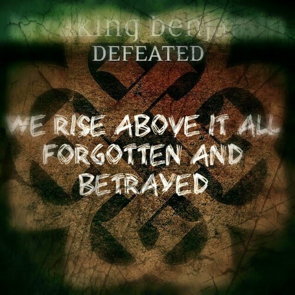 Meet your Posher, Alex - Picture 1 of 1